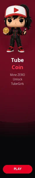 TubeCoin 120x600