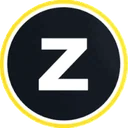 ZeroChain